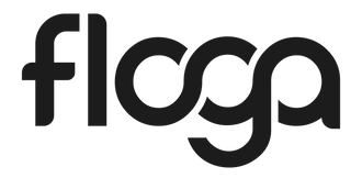 Floga Yoga